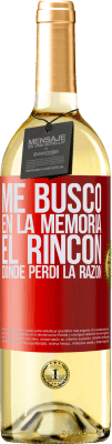 Amor y Románticos