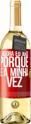Irônico