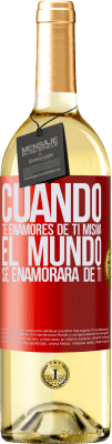 Para Ella