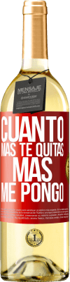 Sexualidad