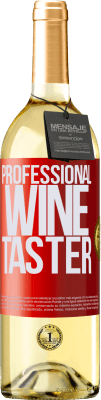 Vino