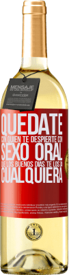 Sexualidad