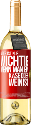 Wein