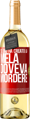 Musica e Cinema