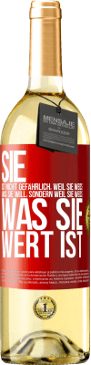 Ansprüche