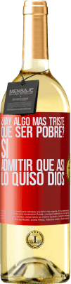 Divertidos