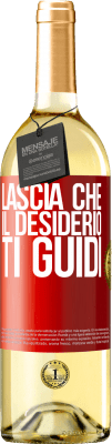 Sessualità
