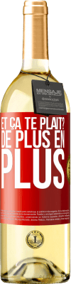 Pour Lui