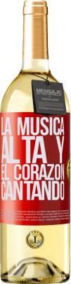 Música y Cine