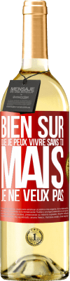 Amour et Romantiques