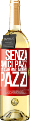 Amicizia