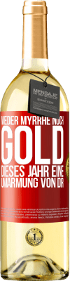 Weihnachten