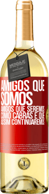 Aniversários