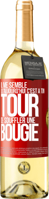 Pour Elle