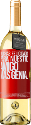 Para Ella