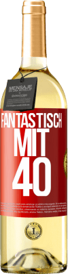 Jahrestage