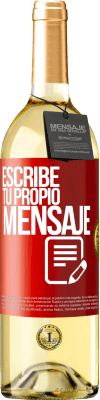 Agradecimientos