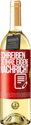 Wein