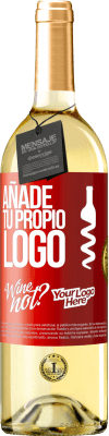 Agradecimientos