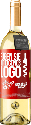 Wein