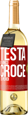 Intelligente