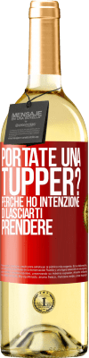 Per Lui