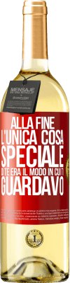 Cuore Infranto