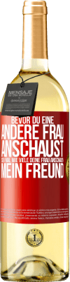 Ironisch