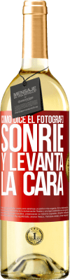 Amor y Románticos