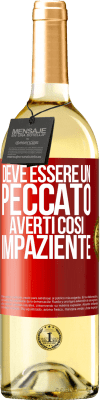 Sessualità