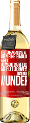 Unternehmen
