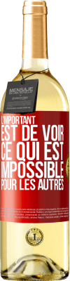 Pour Elle