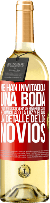 Aniversarios