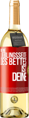 Für sie