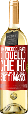 Amicizia