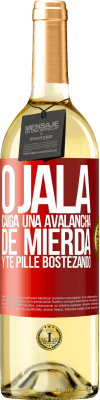 Para El