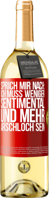 Für Sie