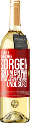 Ansprüche