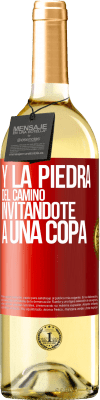 Amor y Románticos