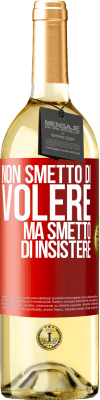 Cuore Infranto