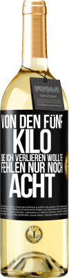 Ironisch