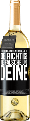 Musik und Film