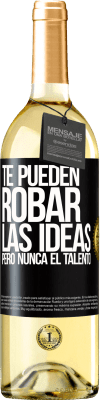Inteligentes
