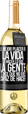 Negocios