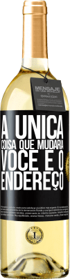 Divertidos