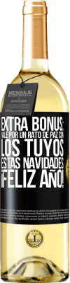 Navidad