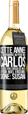 Anniversaires