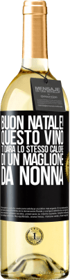 Natale