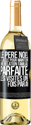 Noël