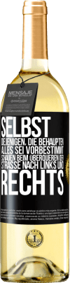 Berühmt